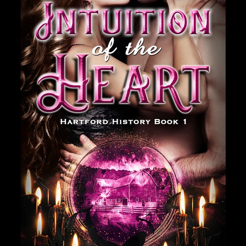 Intuition of the heart