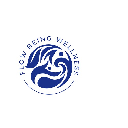 flow being wellness