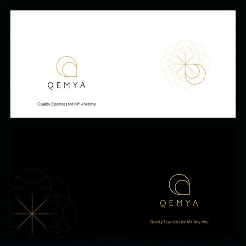 Logo design 