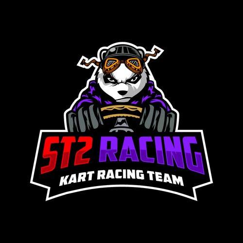 ST2 RACING