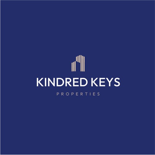 Kindred Keys