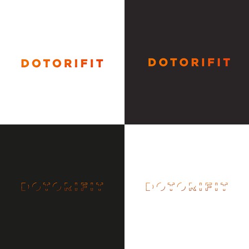 Dotorifit