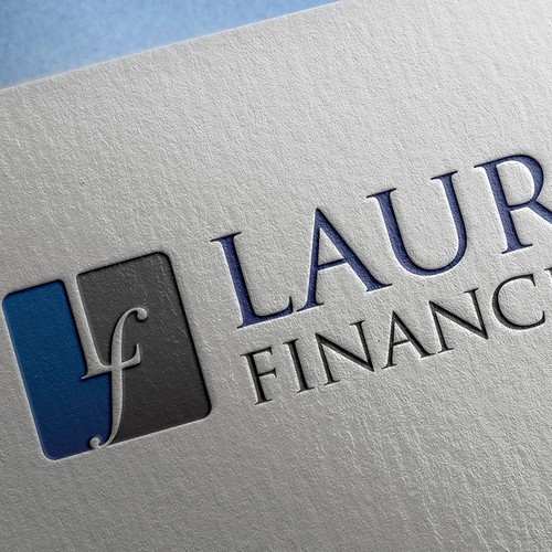 Laure Financial