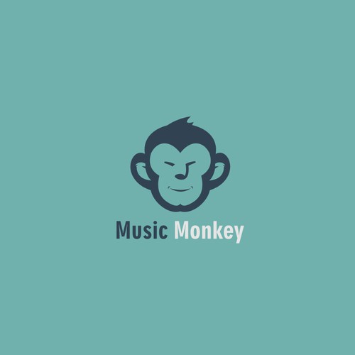 Music Monkey