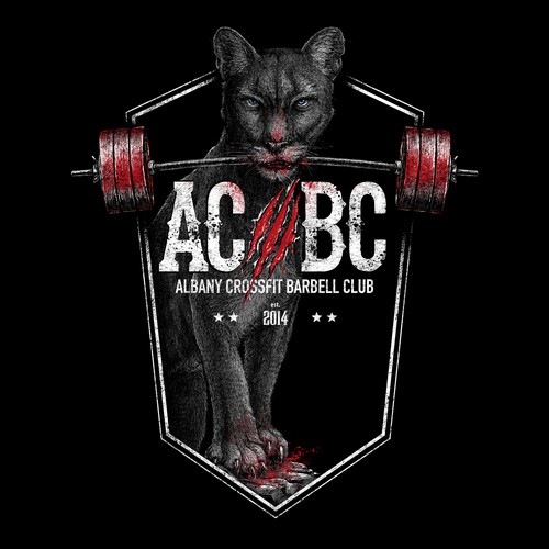 AC/BC