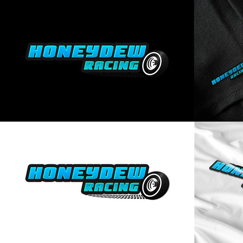 Honeydew Racing
