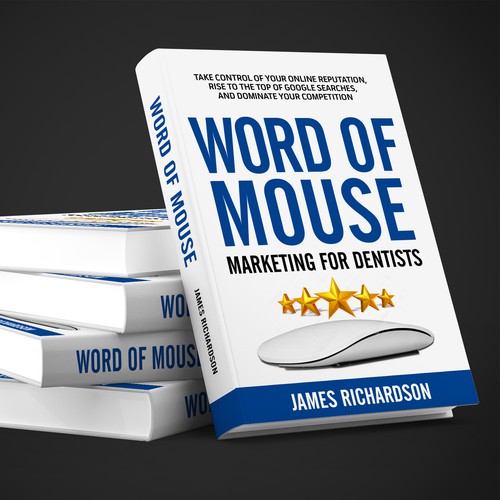 Word of Mouse