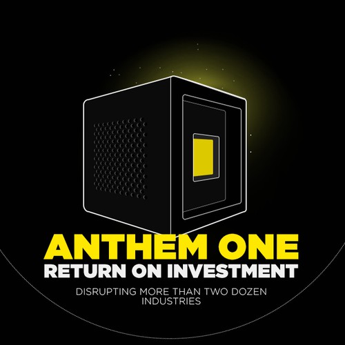 Return on Investment