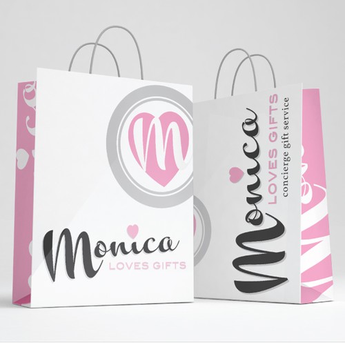 Boutique Concierge Gift Service