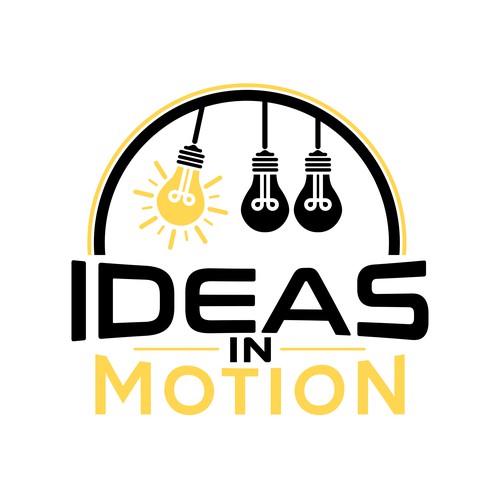 Business & Consulting Logo