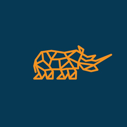 Geometric of Rhino
