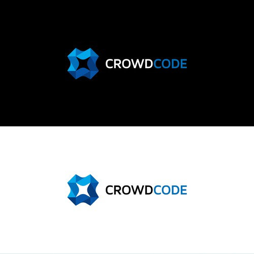 CROWDCODE