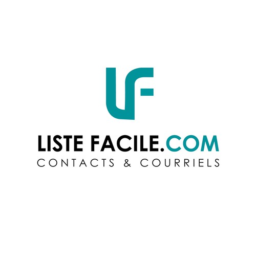 Liste Facile LOGO