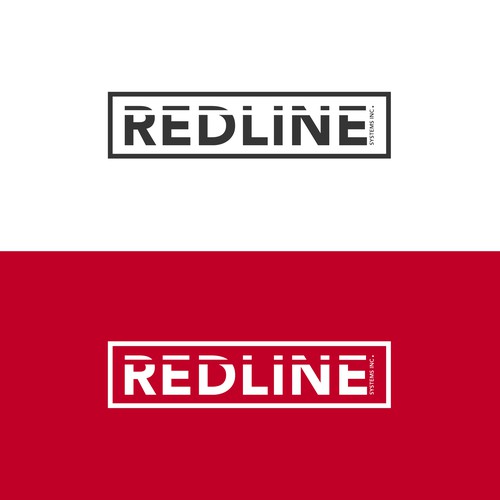 Redline systems inc.