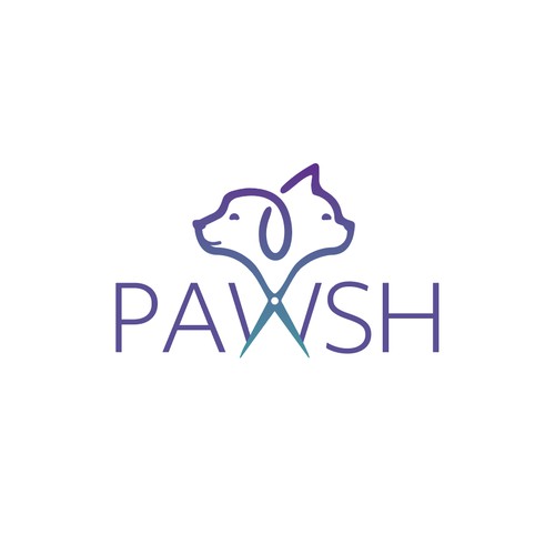 Pawsh