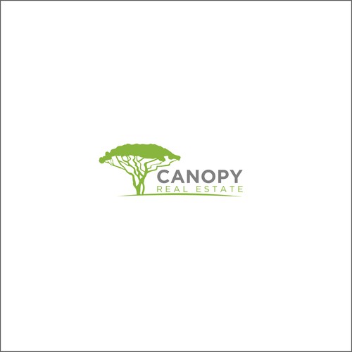 CANOPY