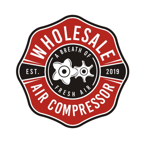 Wholesale Air Compressor