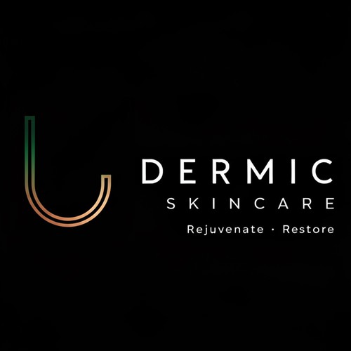 U Dermic Skincare
