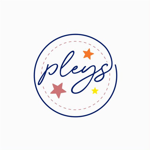 Pleys