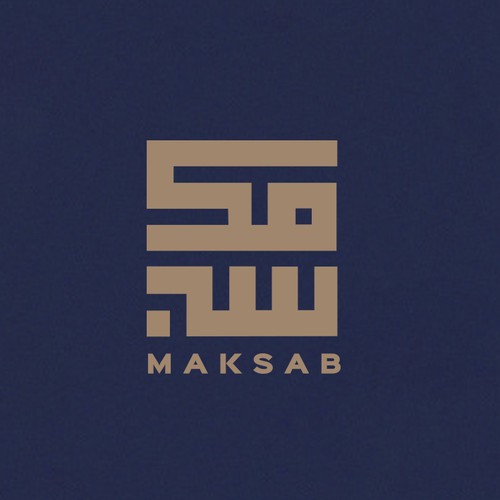 Maksab