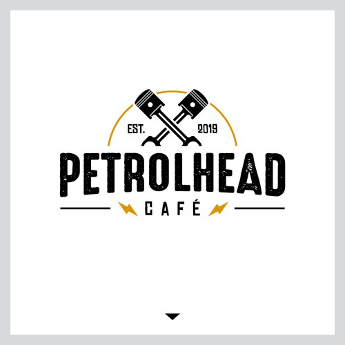 PetrolHead