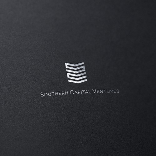 Southern Capital Ventures