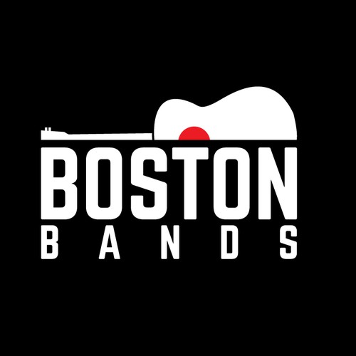 Boston Bands