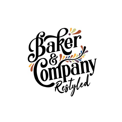 Baker & Company