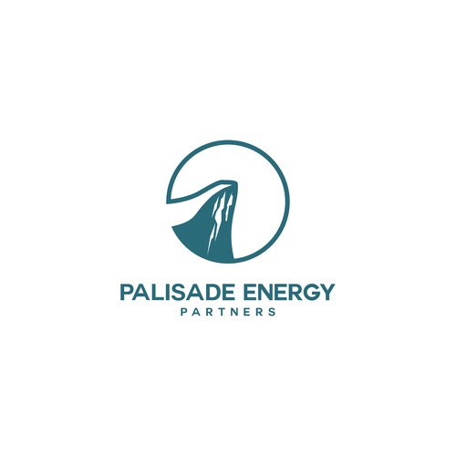 PALISADE ENERGY