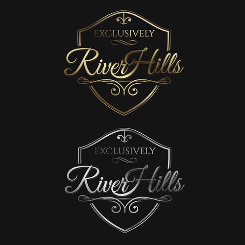 Exclusively River Hills