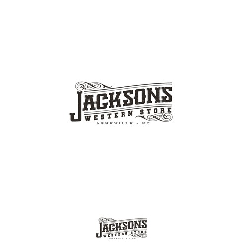 Jacksons