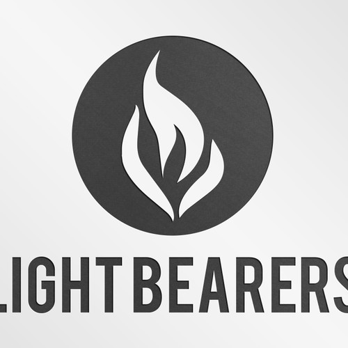 Light Bearers