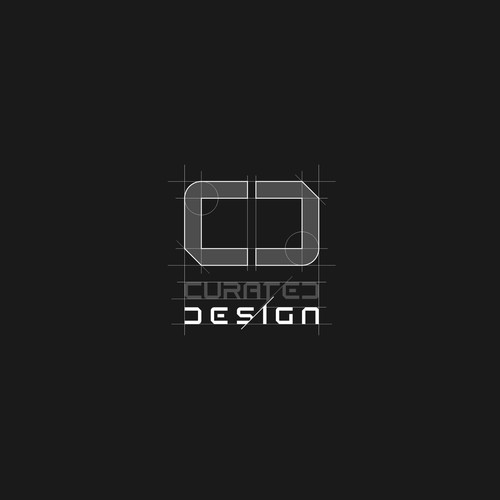 Curated Design