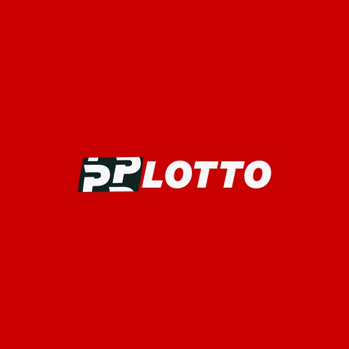 PPLOTTO