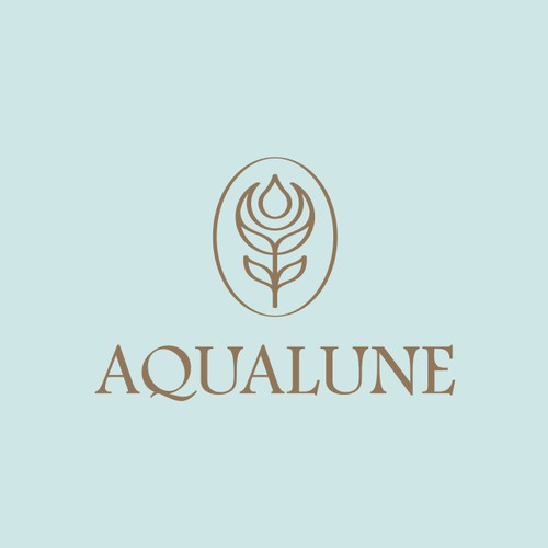 AQUALUNE
