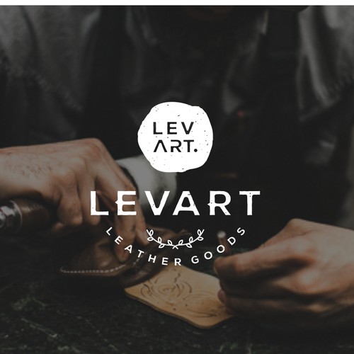 Levart Leather Goods
