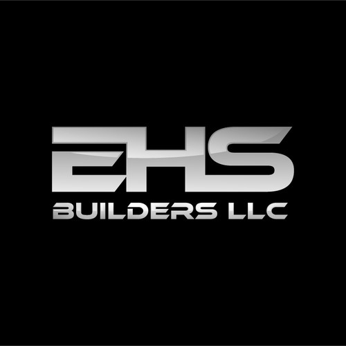 Help EHS with a new logo