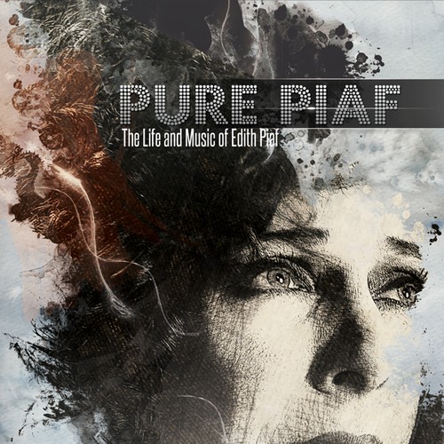 Pure Piaf