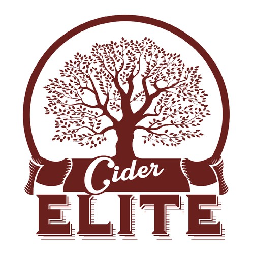 Cider Elite