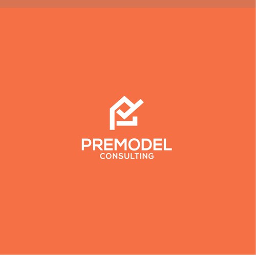 Premodel Consulting