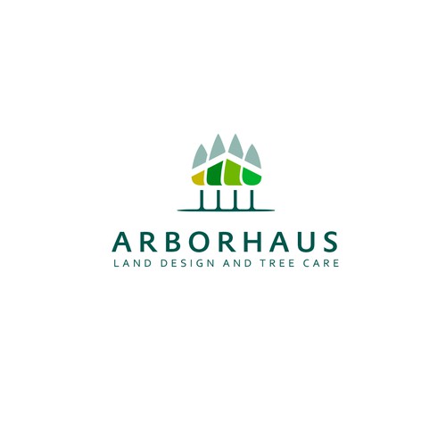 Arborhaus