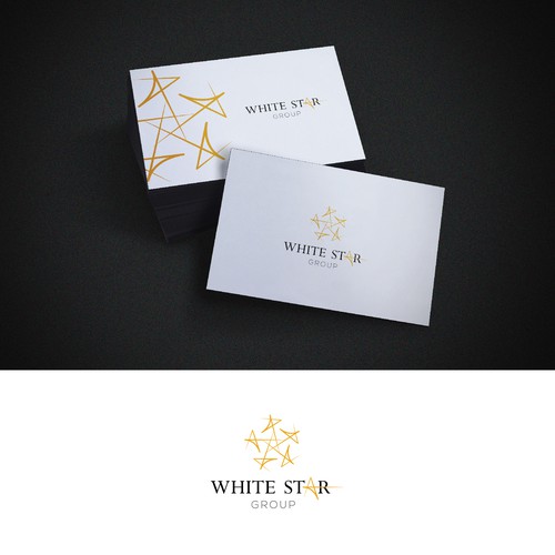White Star Group