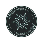 Reviewed design