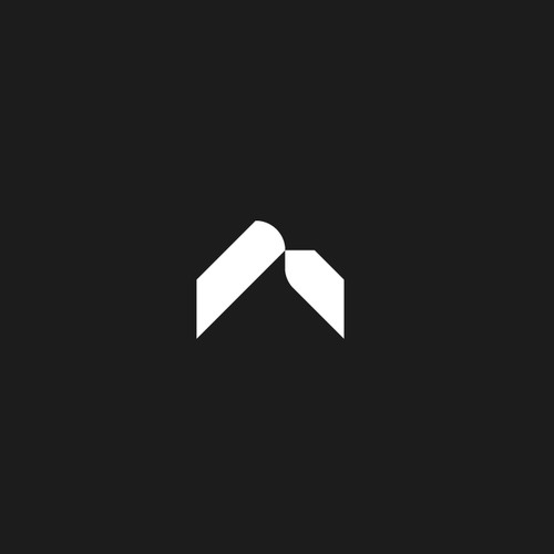 Brandmark-NR2315