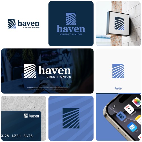 Haven