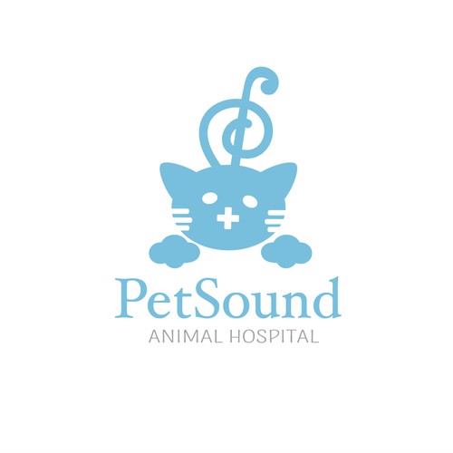 PetSound - Animal Hospital