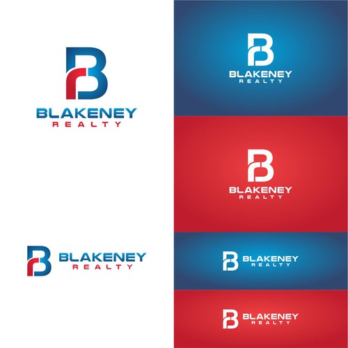 Blakeney Realty