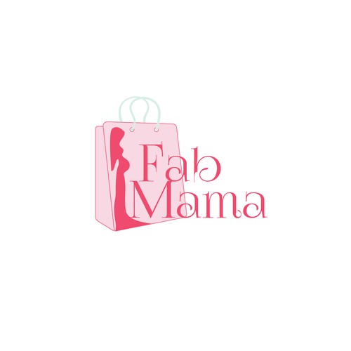 FabMama