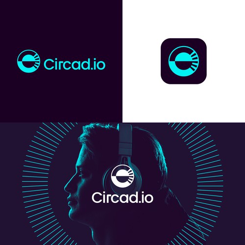 Circad-io