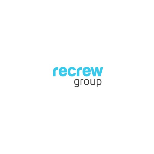 Minimal Logo Concept